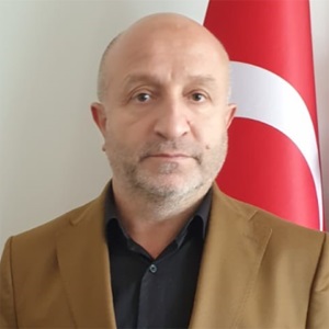 Prof. Dr. Atila DOĞAN