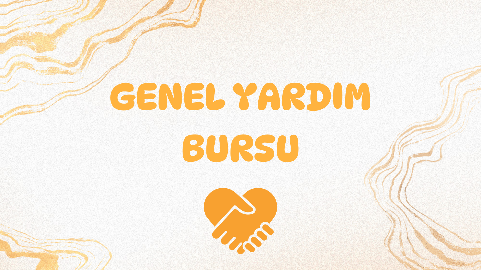 Genel Yardım