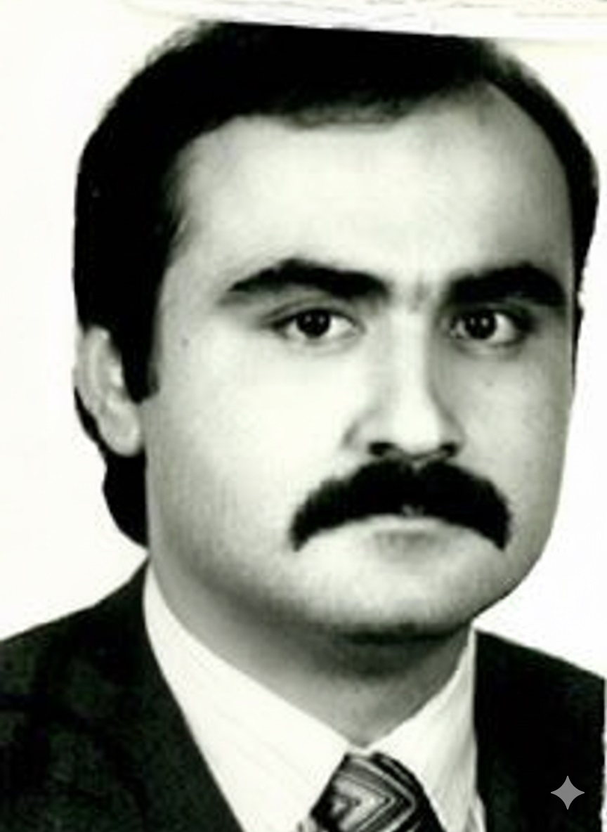 Oğuz AYDIN